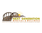 /public/logoimage/1487392704Next Generation Medical _ Wellness 017.png